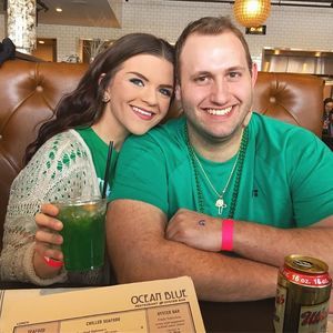 Meet your Posher, Jen